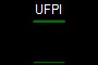 UFPI